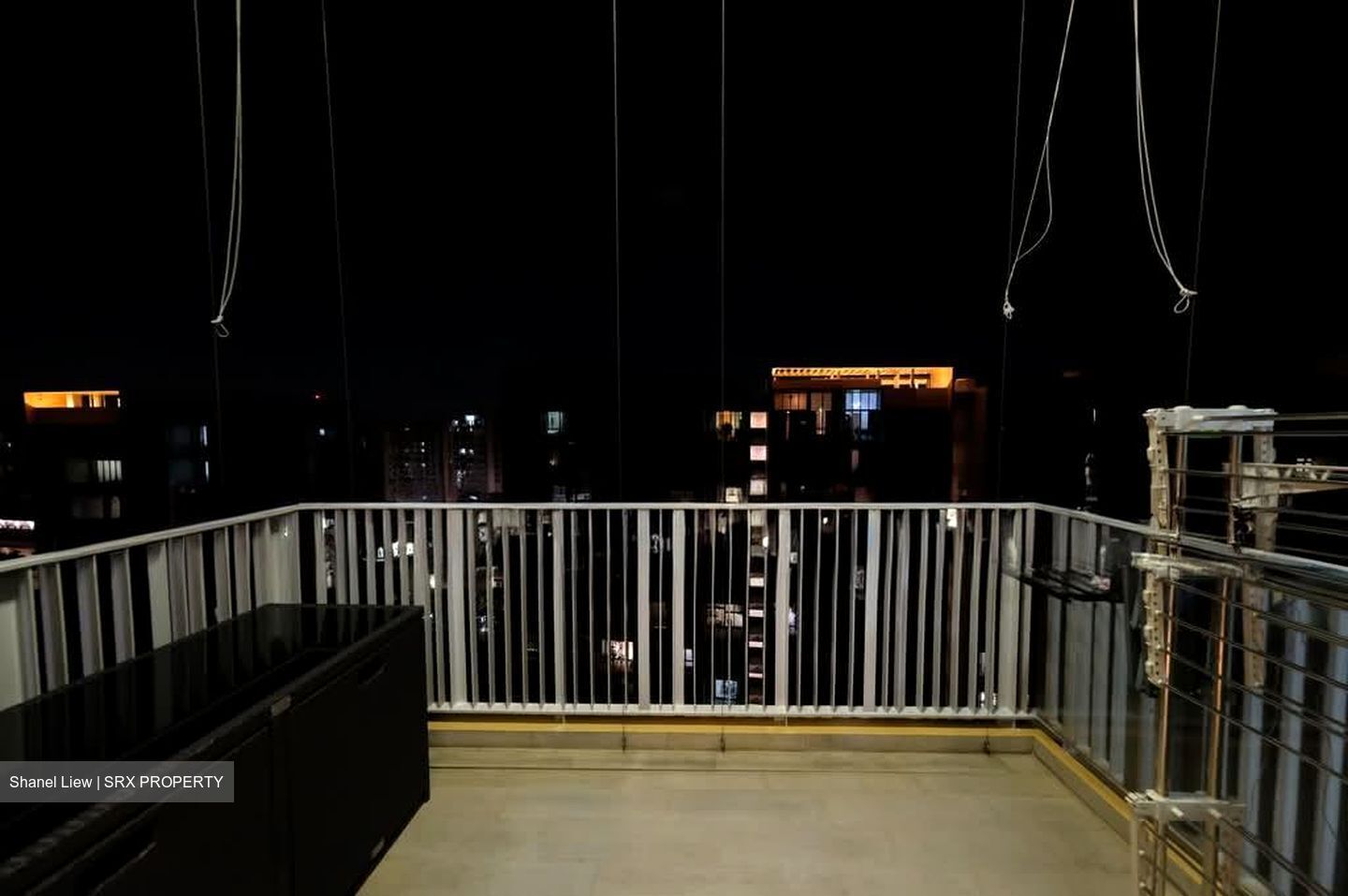 The Glades (D16), Condominium #551431941